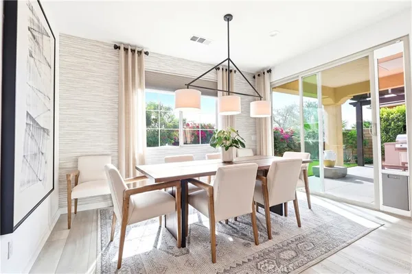 $569,900 | 39906 Felicita Parkway, Palm Desert, CA 92211