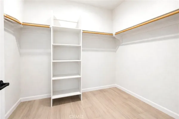 $569,900 | 39906 Felicita Parkway, Palm Desert, CA 92211