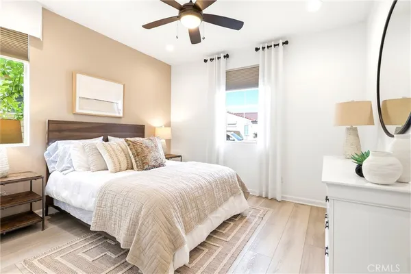 $569,900 | 39906 Felicita Parkway, Palm Desert, CA 92211