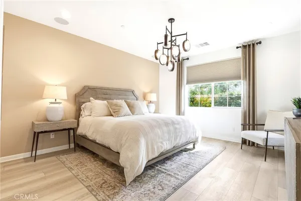 $569,900 | 39906 Felicita Parkway, Palm Desert, CA 92211