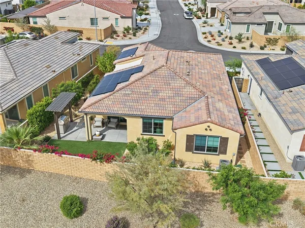 $569,900 | 39906 Felicita Parkway, Palm Desert, CA 92211