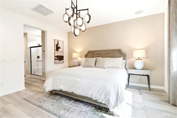 $569,900 | 39906 Felicita Parkway, Palm Desert, CA 92211