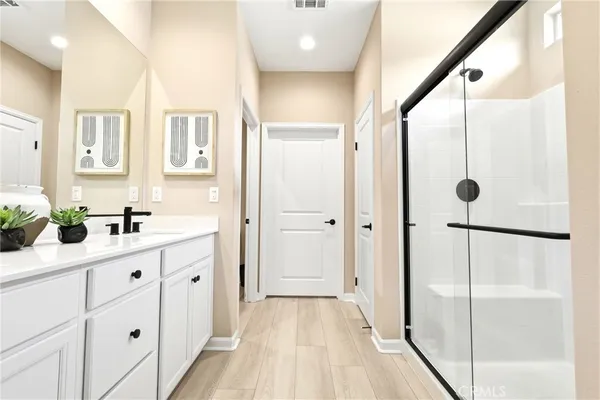$569,900 | 39906 Felicita Parkway, Palm Desert, CA 92211