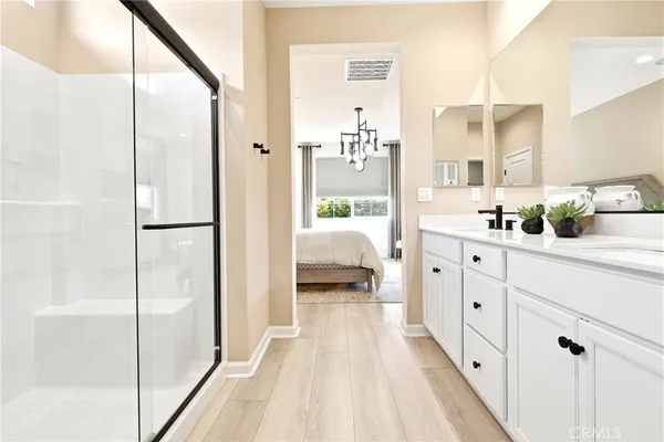 $569,900 | 39906 Felicita Parkway, Palm Desert, CA 92211