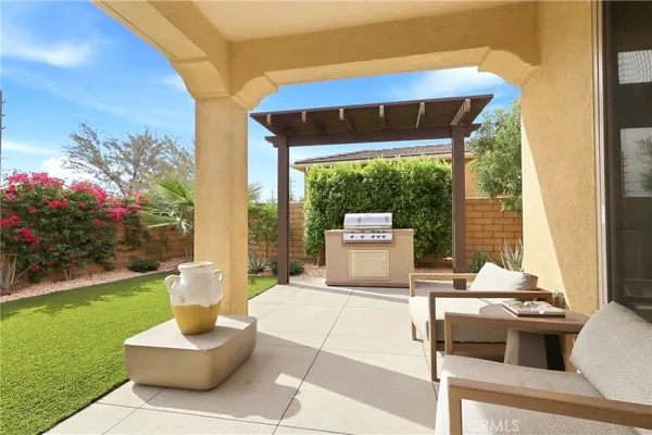 $569,900 | 39906 Felicita Parkway, Palm Desert, CA 92211