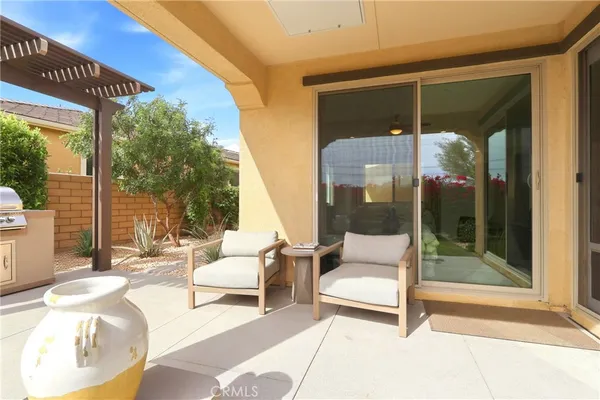 $569,900 | 39906 Felicita Parkway, Palm Desert, CA 92211