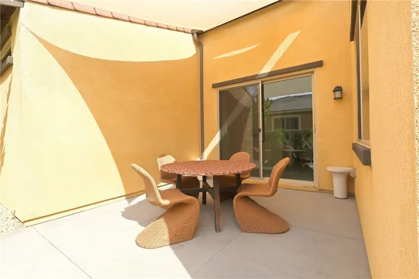 $569,900 | 39906 Felicita Parkway, Palm Desert, CA 92211