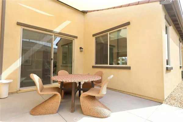 $569,900 | 39906 Felicita Parkway, Palm Desert, CA 92211