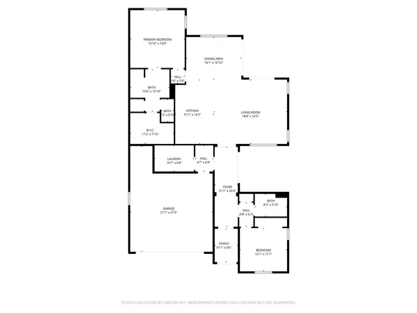 $569,900 | 39906 Felicita Parkway, Palm Desert, CA 92211