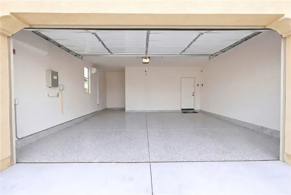 $569,900 | 39906 Felicita Parkway, Palm Desert, CA 92211