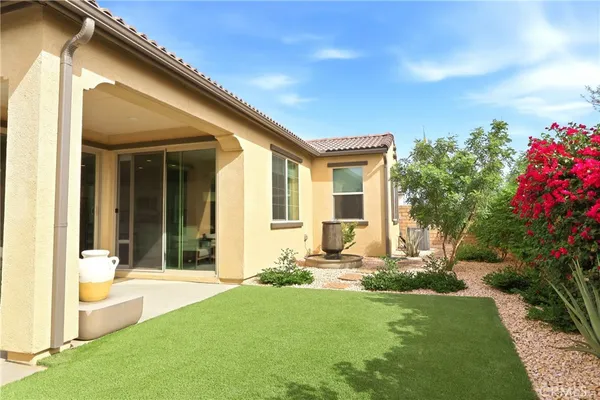 $569,900 | 39906 Felicita Parkway, Palm Desert, CA 92211