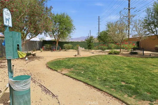 $569,900 | 39906 Felicita Parkway, Palm Desert, CA 92211