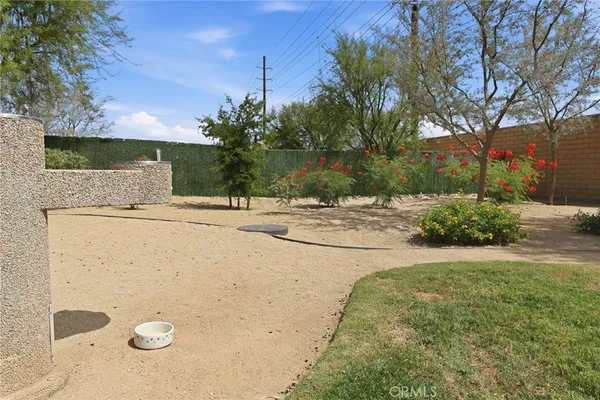 $569,900 | 39906 Felicita Parkway, Palm Desert, CA 92211