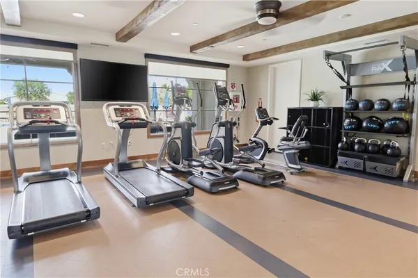 $569,900 | 39906 Felicita Parkway, Palm Desert, CA 92211