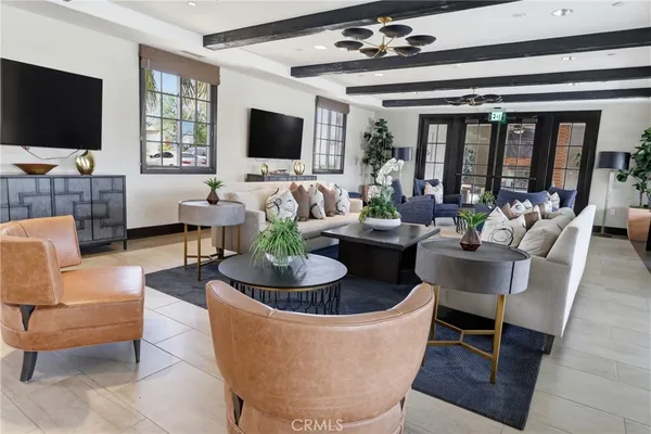 $569,900 | 39906 Felicita Parkway, Palm Desert, CA 92211