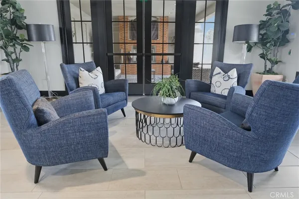 $569,900 | 39906 Felicita Parkway, Palm Desert, CA 92211