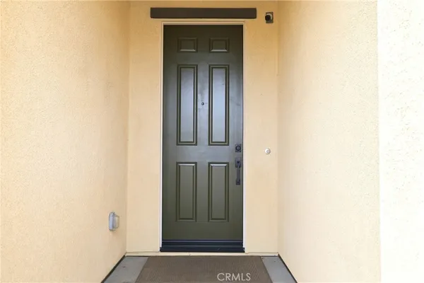$569,900 | 39906 Felicita Parkway, Palm Desert, CA 92211