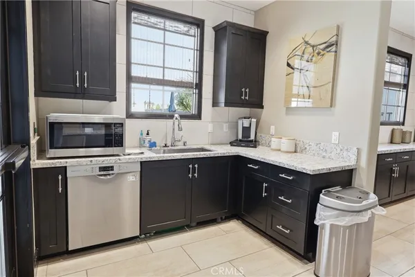 $569,900 | 39906 Felicita Parkway, Palm Desert, CA 92211