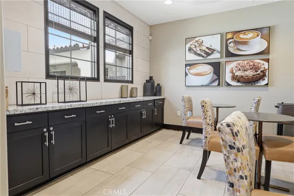 $569,900 | 39906 Felicita Parkway, Palm Desert, CA 92211