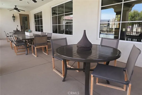 $569,900 | 39906 Felicita Parkway, Palm Desert, CA 92211