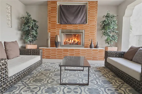 $569,900 | 39906 Felicita Parkway, Palm Desert, CA 92211