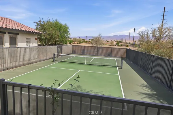 $569,900 | 39906 Felicita Parkway, Palm Desert, CA 92211