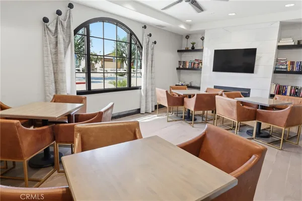 $569,900 | 39906 Felicita Parkway, Palm Desert, CA 92211