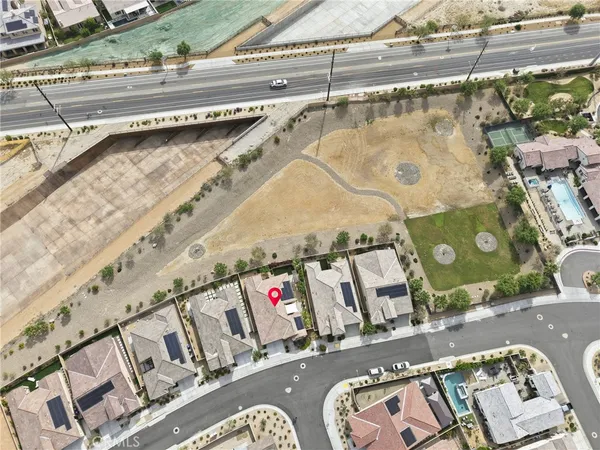 $569,900 | 39906 Felicita Parkway, Palm Desert, CA 92211