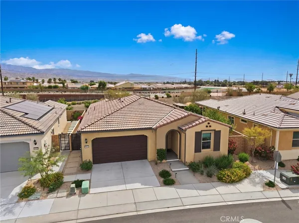 $569,900 | 39906 Felicita Parkway, Palm Desert, CA 92211