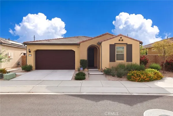 $569,900 | 39906 Felicita Parkway, Palm Desert, CA 92211