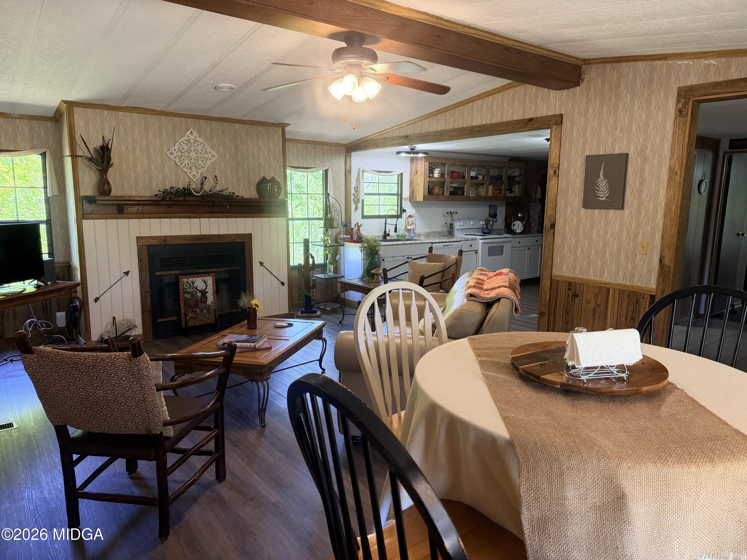 11190 Treadwell Road Forsyth, GA 31029 - Photo 30 of 30 IMG_7995