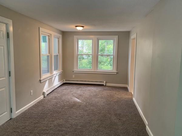 86 Birch Island Road Webster, MA 01570 - Photo 17 of 19 Gallery Image 17
