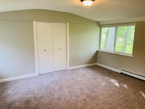 86 Birch Island Road Webster, MA 01570 - Photo 8 of 19 Gallery Image 8