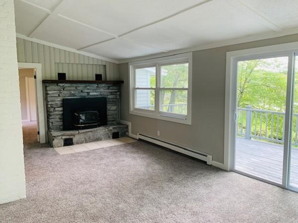 86 Birch Island Road Webster, MA 01570 - Photo 10 of 19 Gallery Image 10