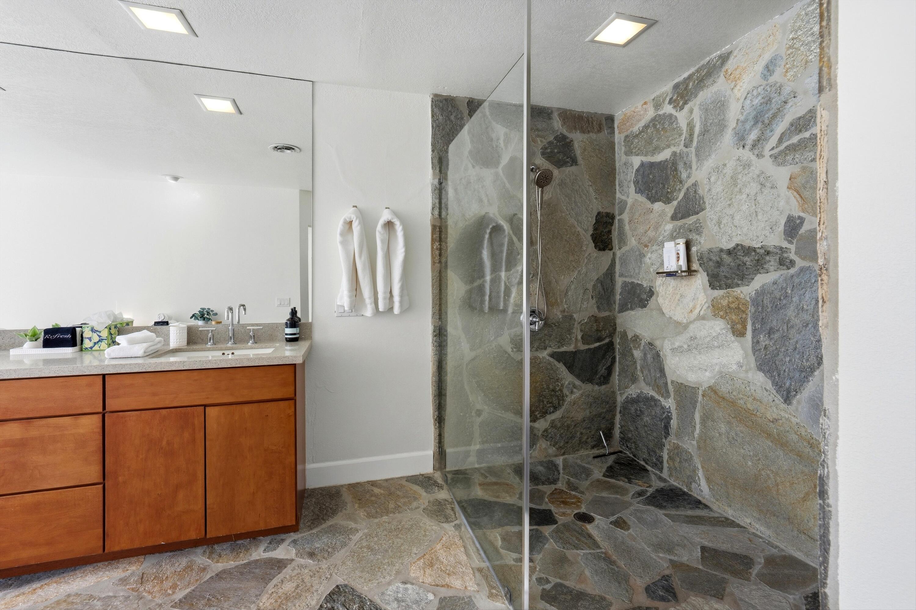 71467 Country Club Drive Rancho Mirage, CA 92270 - Photo 50 of 57 50-Photo-50