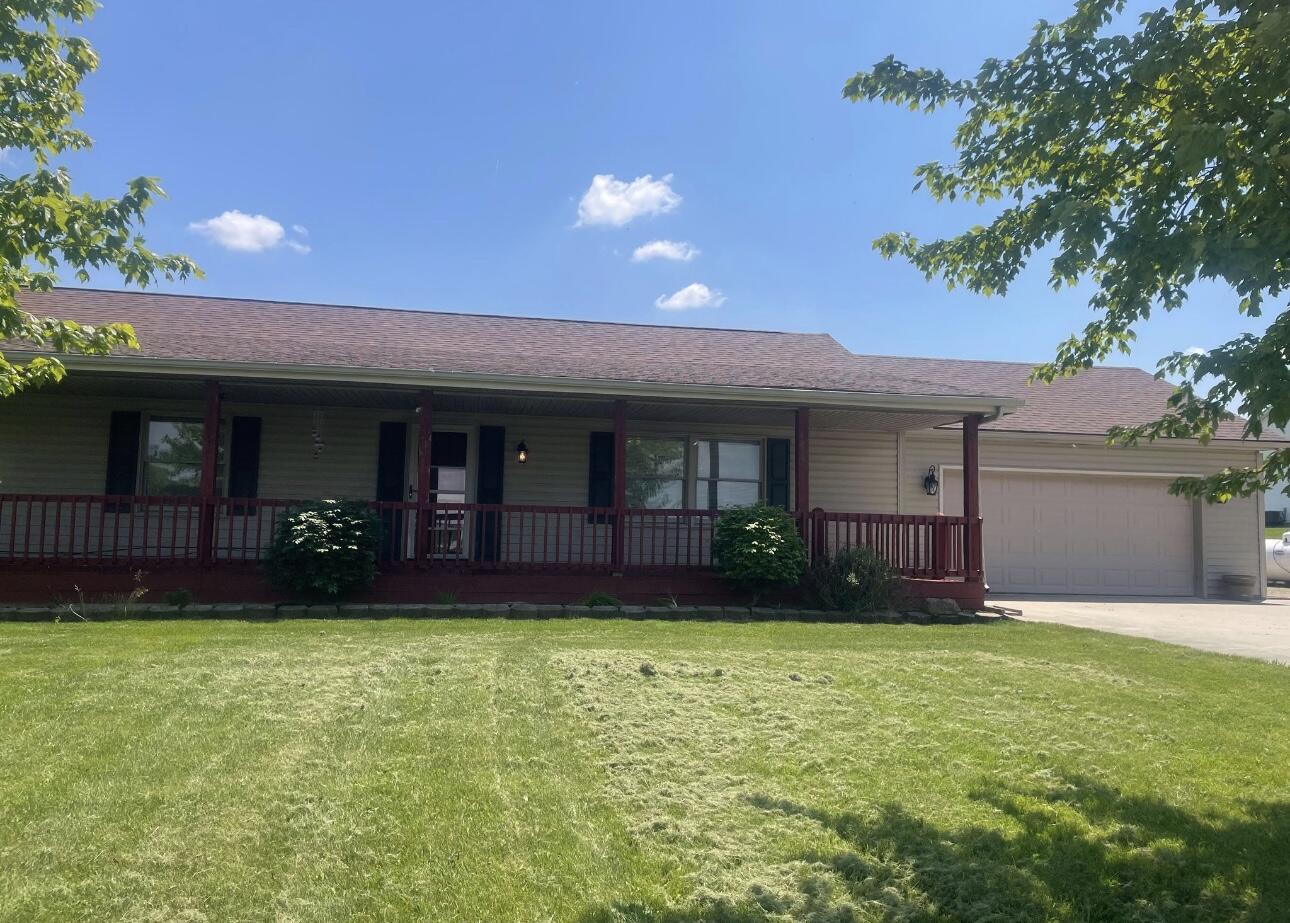 5188 Reppert Road Lima, OH 45801 - Photo 1 of 34