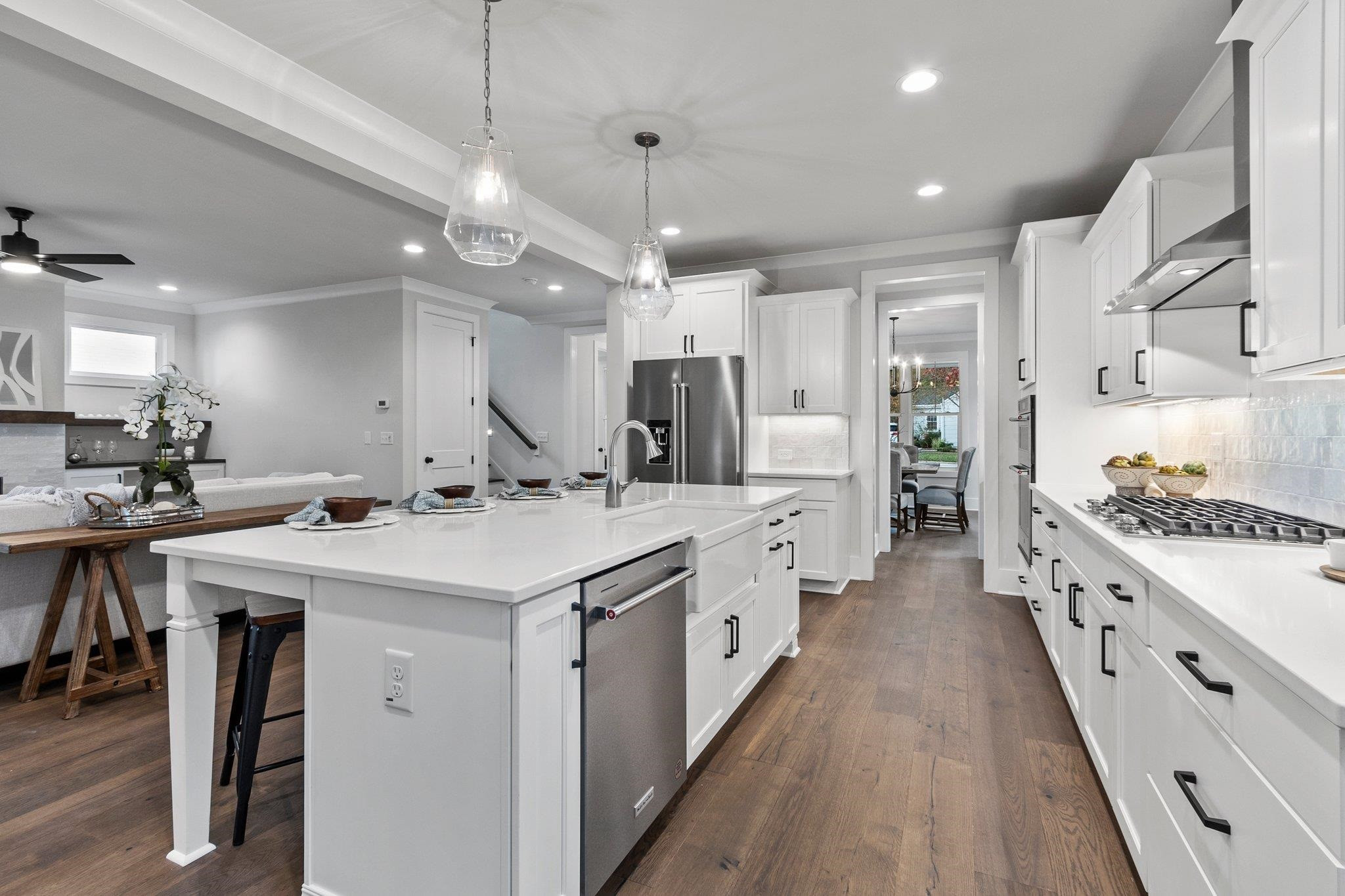 1808 Hilton Street Raleigh, NC 27608 - Photo 37 of 64 Photo 37