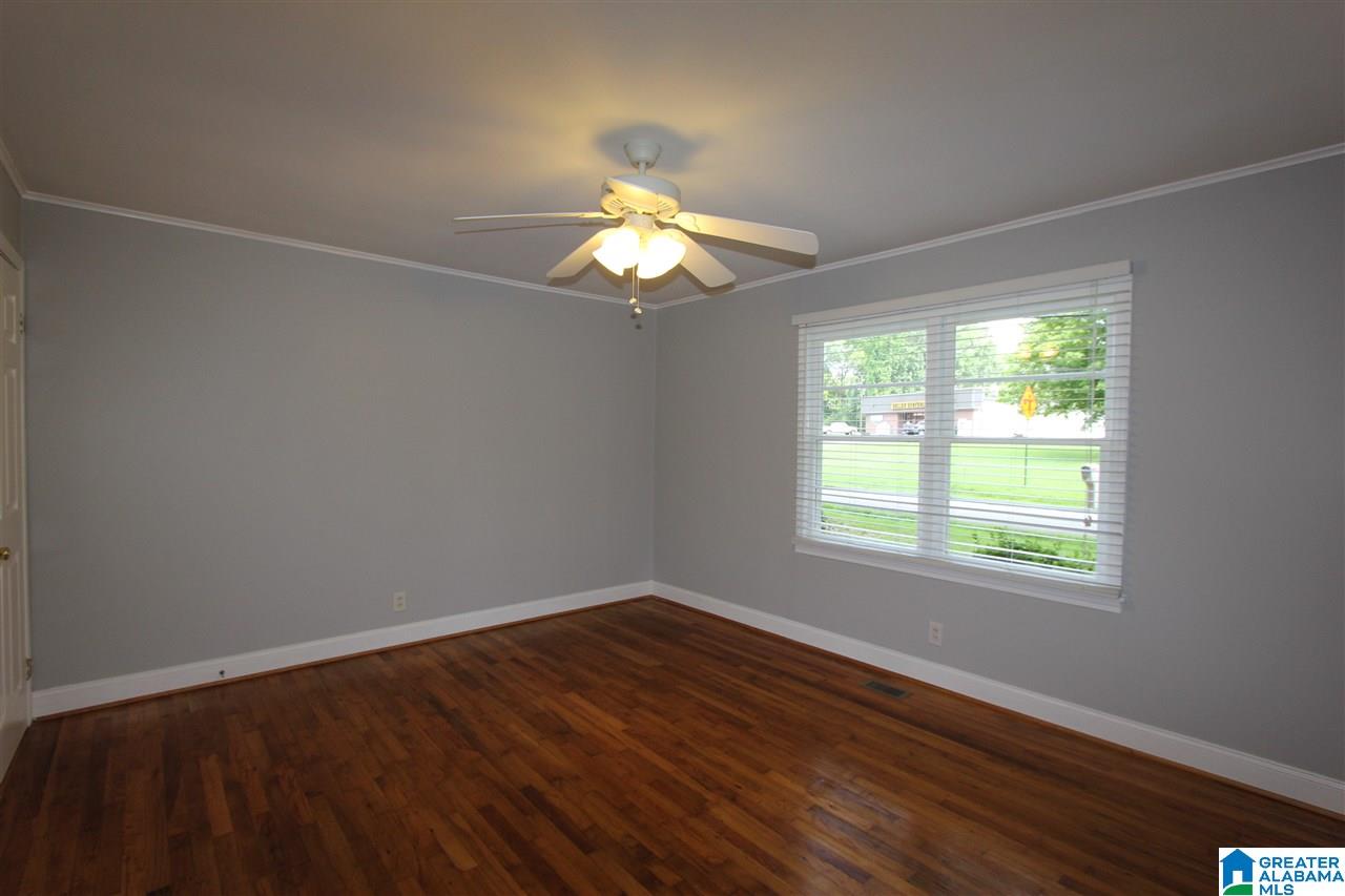 403 Main Street Weaver, AL 36277 - Photo 27 of 43