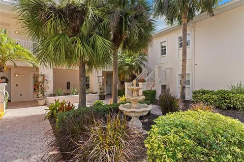 $275,000 | 4244 Central Sarasota Parkway, Unit 716, Sarasota, FL 34238
