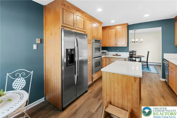 $730,000 | 1 Cross Creek Lane, Upper Black Eddy, PA 18972