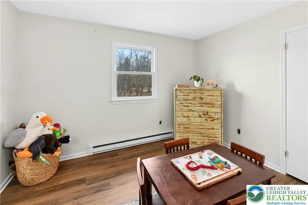 $730,000 | 1 Cross Creek Lane, Upper Black Eddy, PA 18972