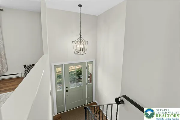 $730,000 | 1 Cross Creek Lane, Upper Black Eddy, PA 18972
