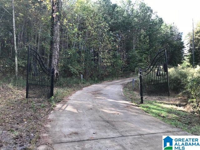 738 Meadow Ridge Drive Piedmont, AL 36272 - Photo 5 of 40