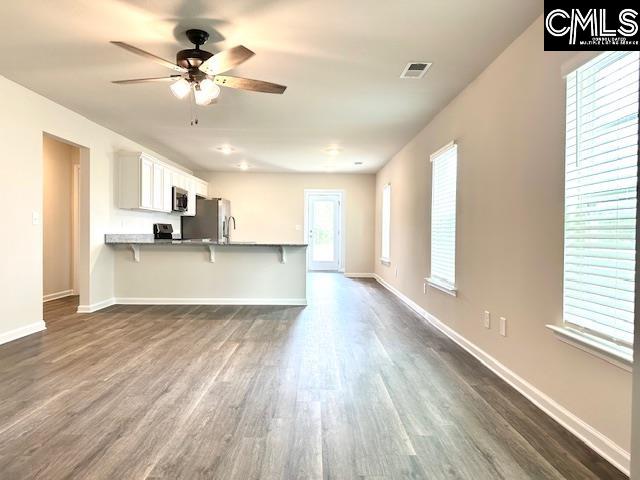 407 Middlebury Lane Hopkins, SC 29061 - Photo 5 of 19