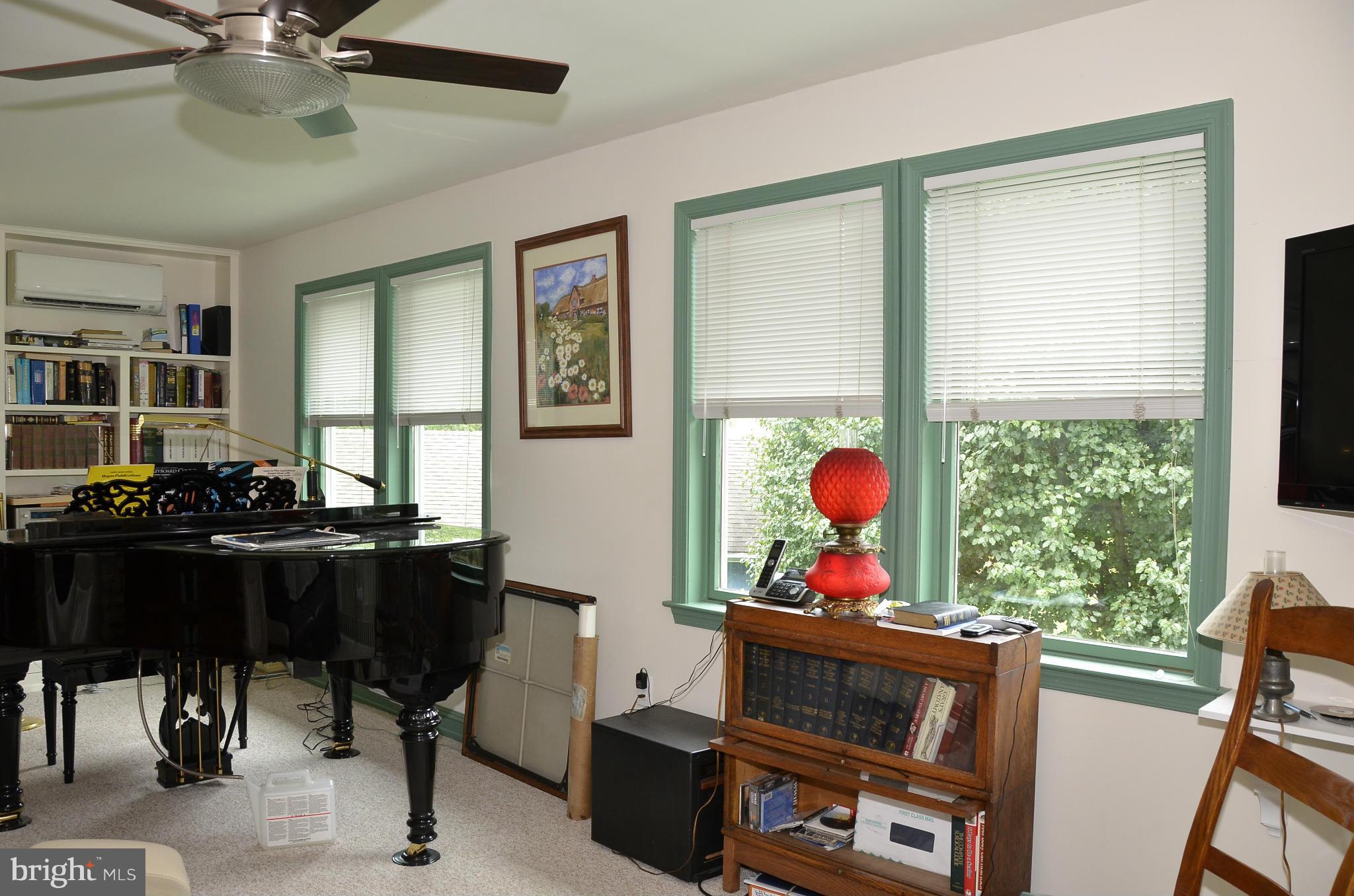 12421 Lime Plant Road Mount Airy, MD 21771 - Photo 11 of 27 Interior (General)