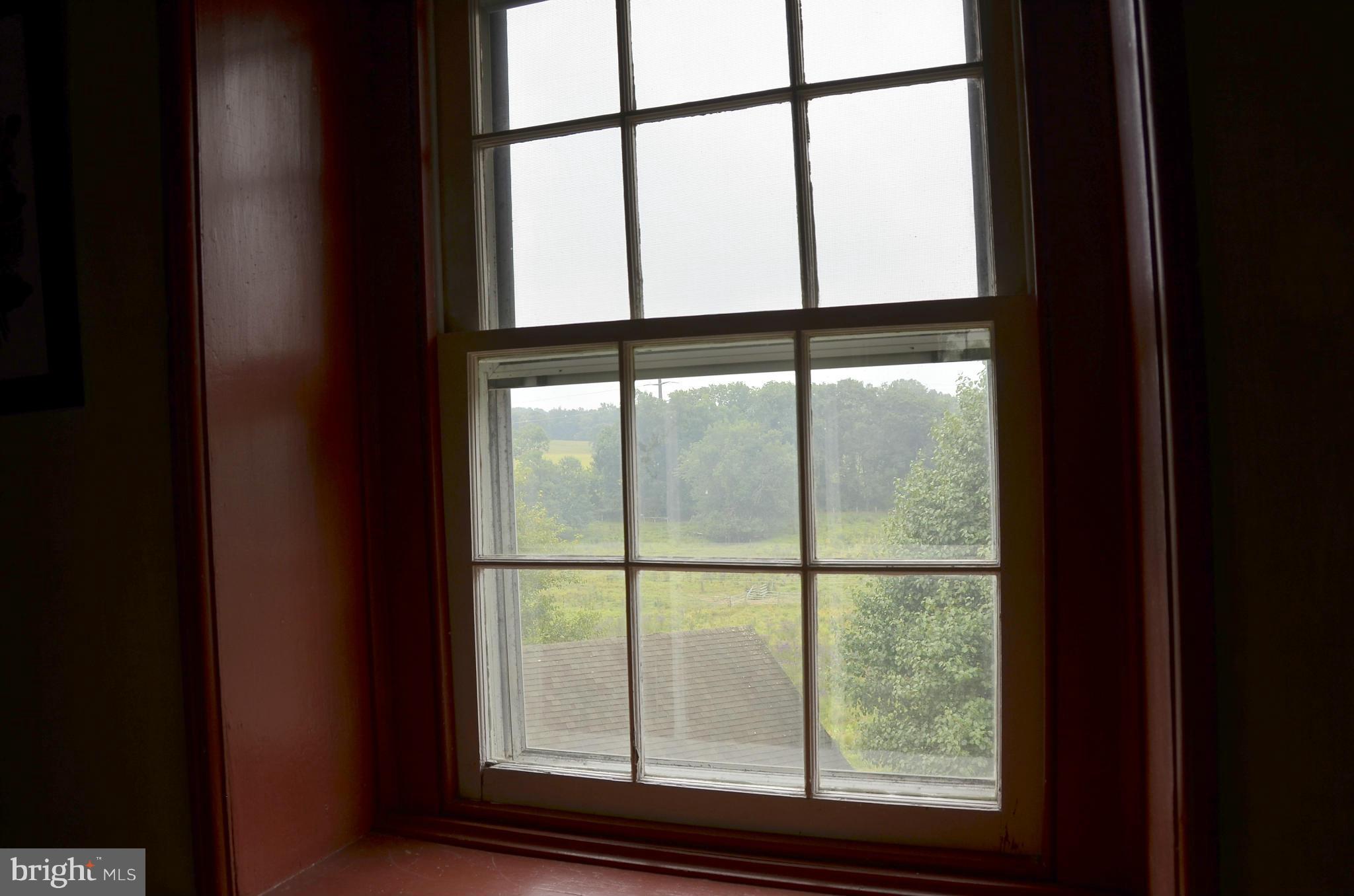 12421 Lime Plant Road Mount Airy, MD 21771 - Photo 14 of 27 Bedroom