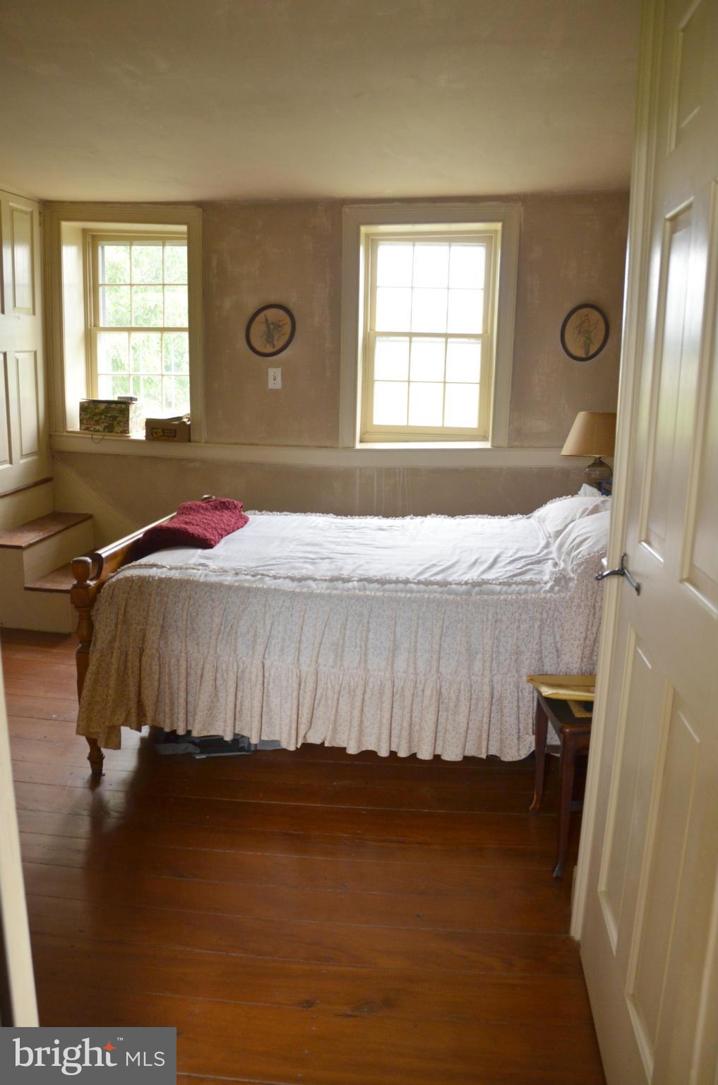 12421 Lime Plant Road Mount Airy, MD 21771 - Photo 15 of 27 Bedroom