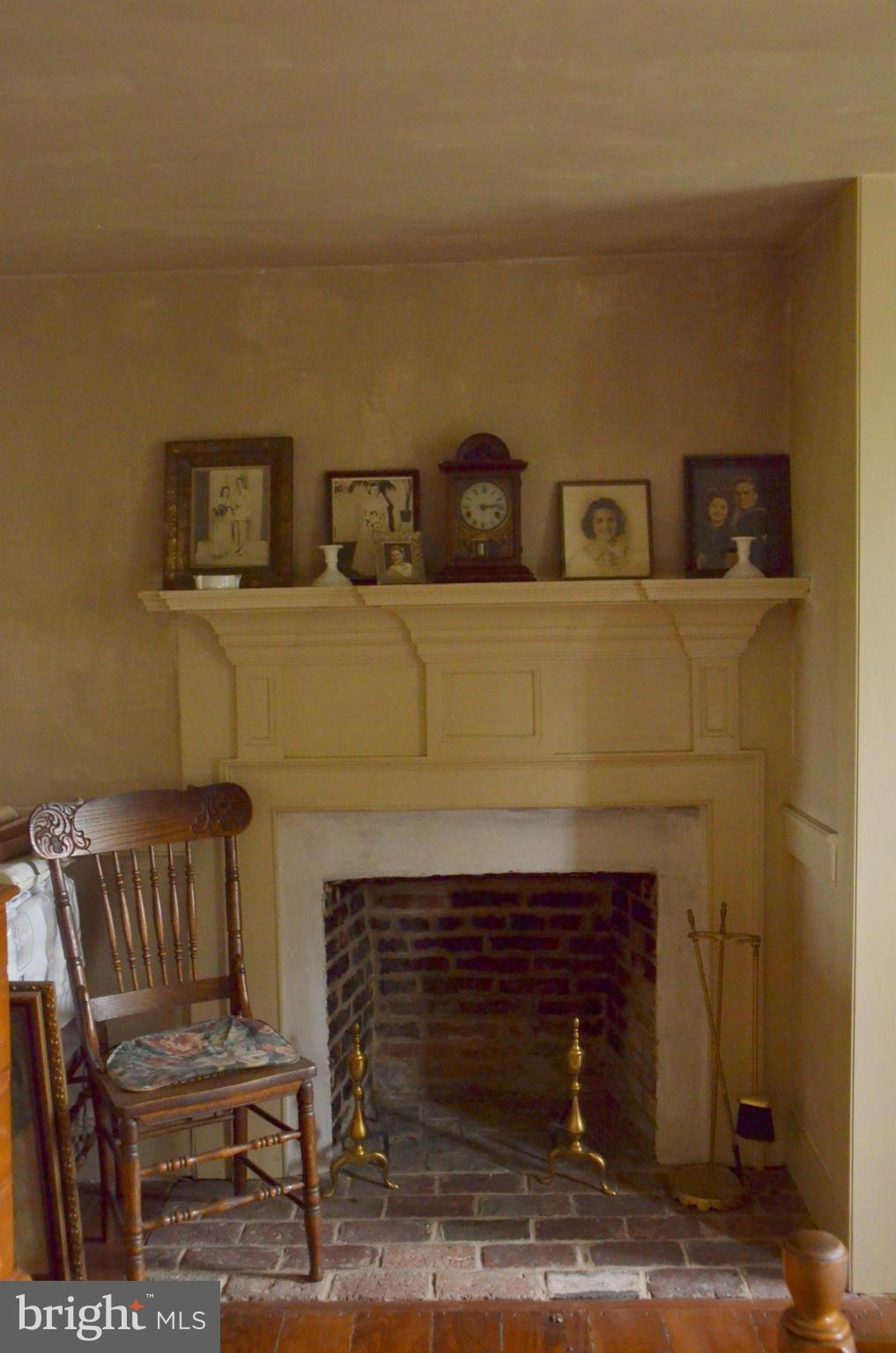 12421 Lime Plant Road Mount Airy, MD 21771 - Photo 16 of 27 Bedroom