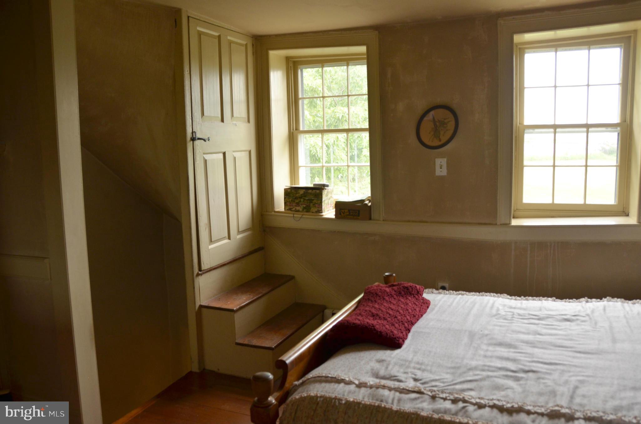 12421 Lime Plant Road Mount Airy, MD 21771 - Photo 17 of 27 Bedroom