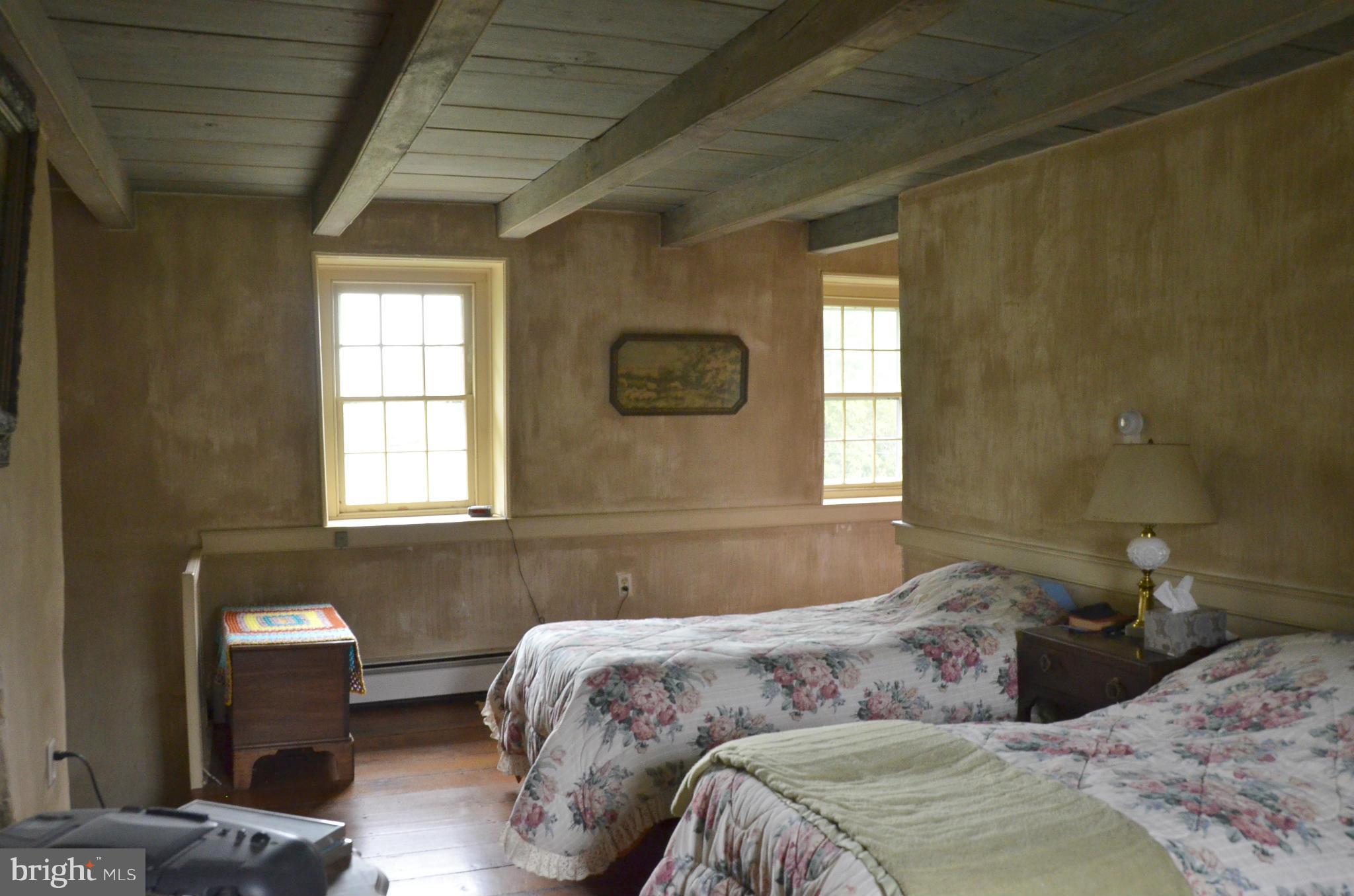 12421 Lime Plant Road Mount Airy, MD 21771 - Photo 19 of 27 Bedroom (Master)